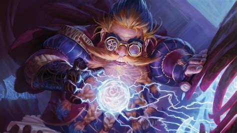 5e attunement slots.